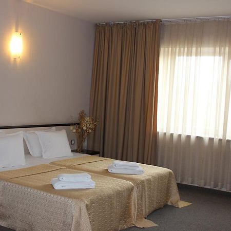 Kendros Hotel Пловдив Номер фото