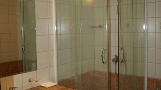 Kendros Hotel Пловдив Зручності фото